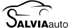 Salvia Auto