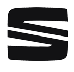 logo-seat Logo Seat