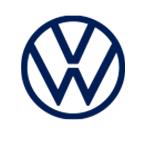 logo-volkswagen Logo Volkswagen