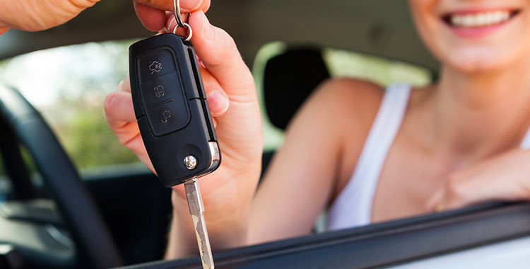 chiavi-in-mano chiavi in mano