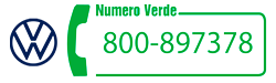 numero-verde-volkswagen numero verde volkswagen