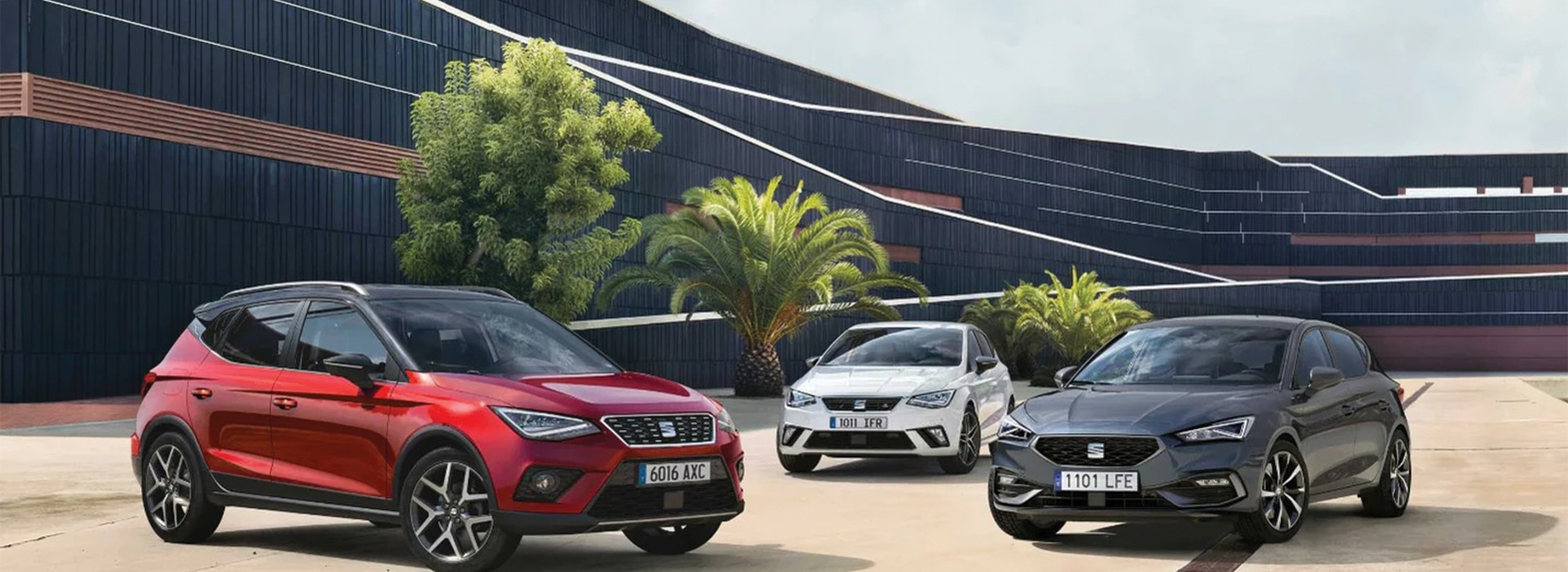 skoda volkswagen seat service partner salvia