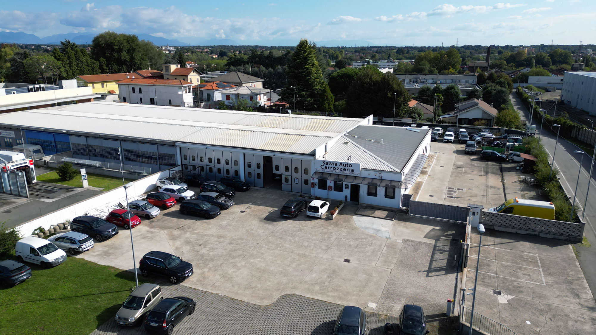 carrozzeria-salvia-auto