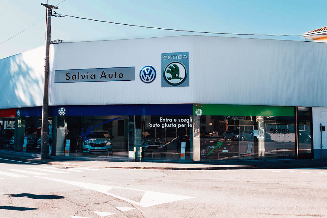 entrata-principale-salvia-auto