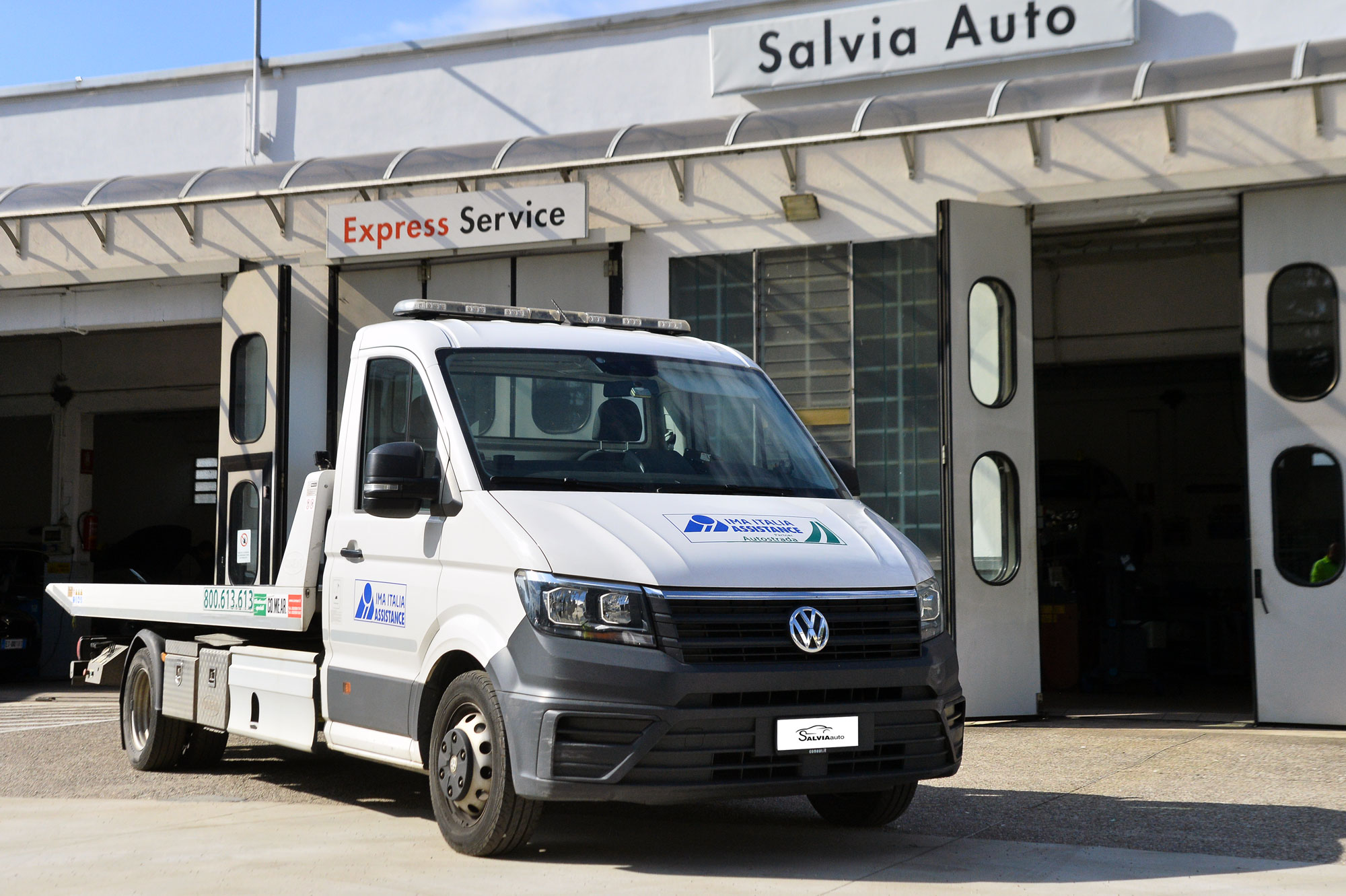 soccorso-stradale-salvia-auto